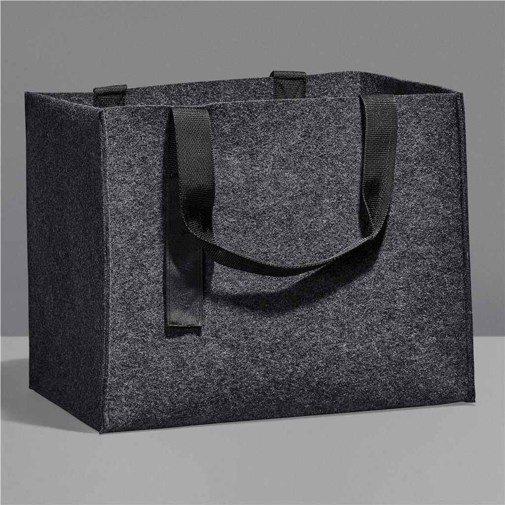 Together Treasures Hamper BLACK - Premium Hampers,Outdoor Hampers