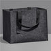 Together Treasures Hamper BLACK - Premium Hampers,Outdoor Hampers
