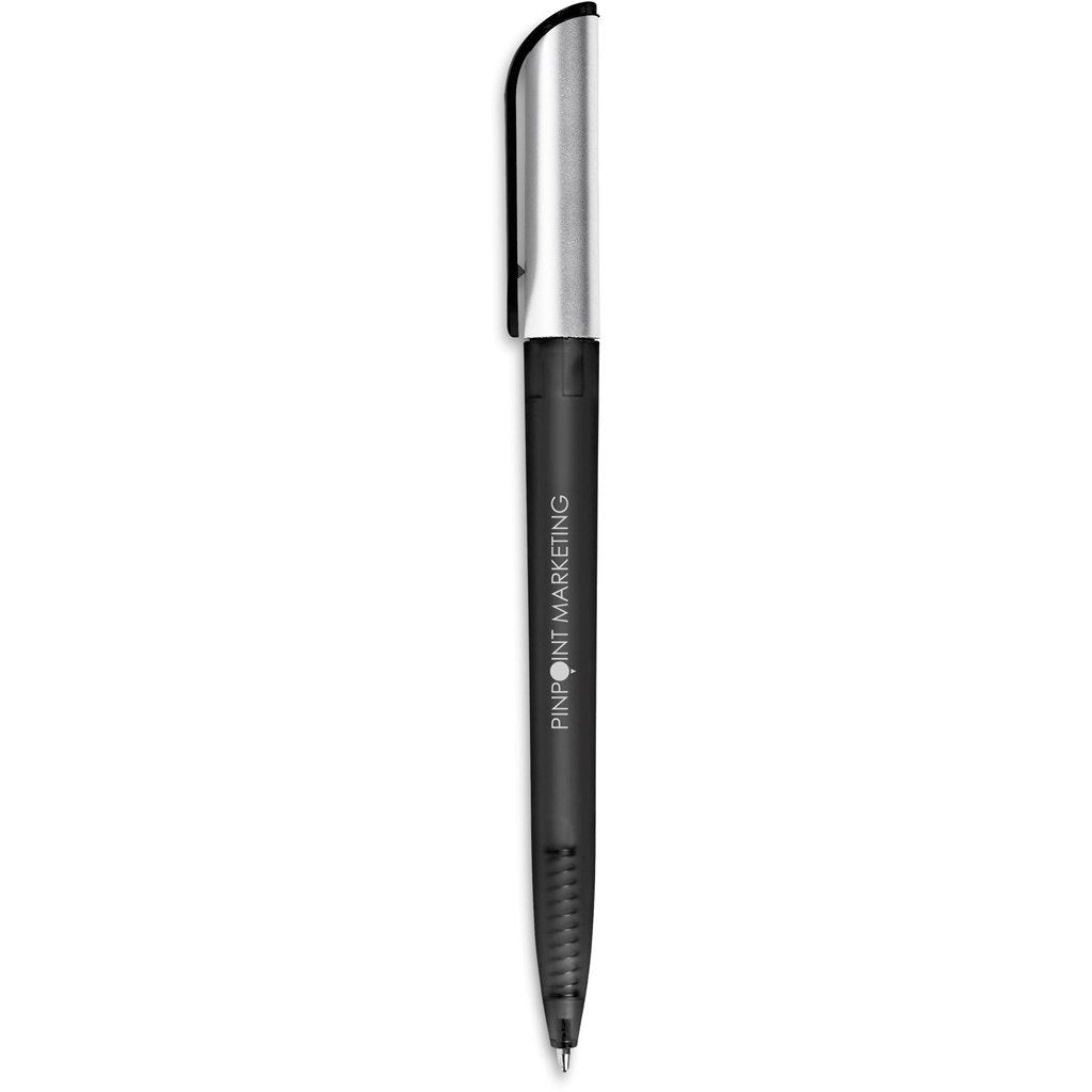 Tootwenny Twist Ball Pen