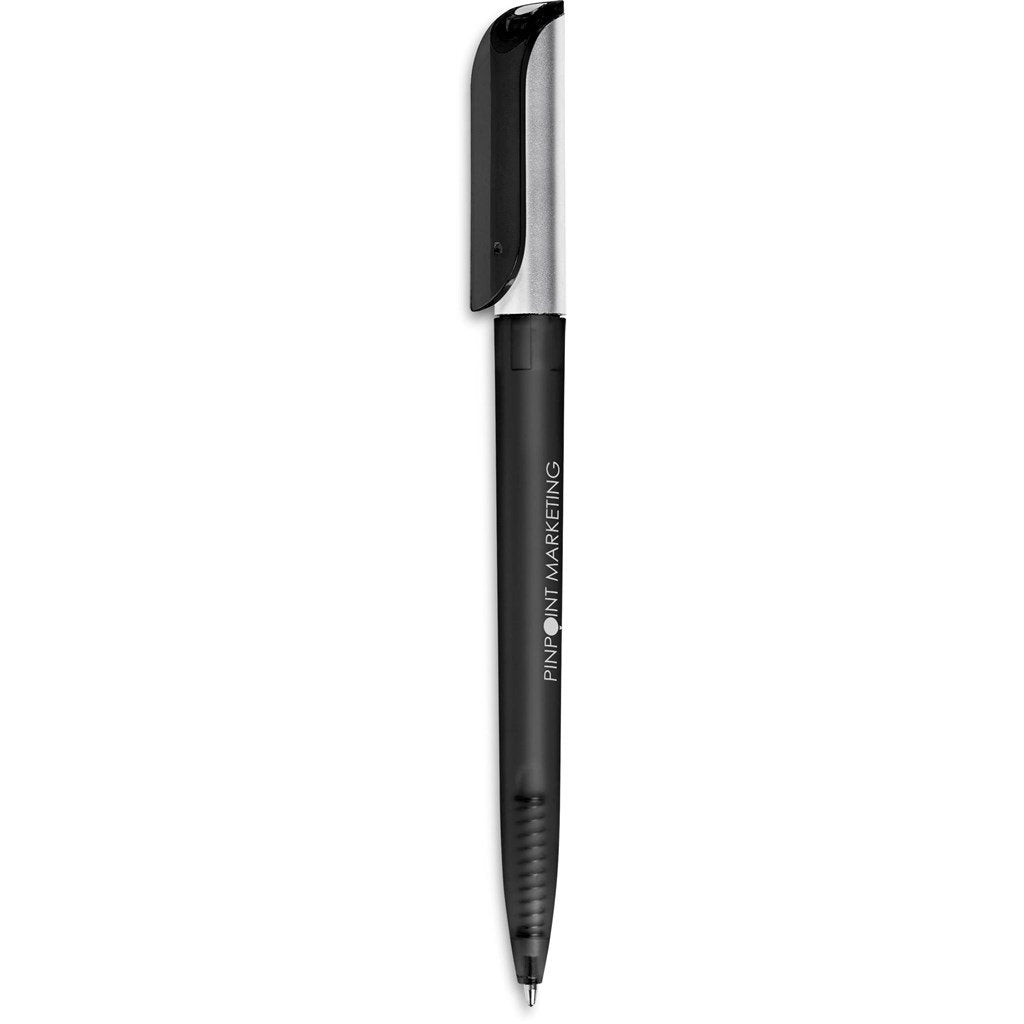 Tootwenny Twist Ball Pen