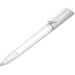 Tootwenny Twist Ball Pen - Pens