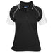 Toronto Ladies Golfer - Green