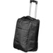 Tortuga Collapsible Trolley Bag BLACK - Bags,Bags on Wheels,Travel Bags,Travel Essentials,Bags,Bags