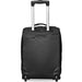Tortuga Collapsible Trolley Bag BLACK - Bags,Bags on Wheels,Travel Bags,Travel Essentials,Bags,Bags