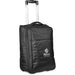 Tortuga Collapsible Trolley Bag BLACK - Bags,Bags on Wheels,Travel Bags,Travel Essentials,Bags,Bags