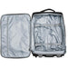 Tortuga Collapsible Trolley Bag BLACK - Bags,Bags on Wheels,Travel Bags,Travel Essentials,Bags,Bags