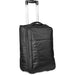 Tortuga Collapsible Trolley Bag BLACK - Bags,Bags on Wheels,Travel Bags,Travel Essentials,Bags,Bags