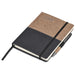 Toshi A5 2026 Diary BLACK - Diaries 2026,Diaries