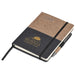 Toshi A5 2026 Diary BLACK - Diaries 2026,Diaries