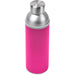 Tosla Recycled Aluminium Water Bottle - 650ml - Bottles,Recycled Drinkware