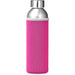 Tosla Recycled Aluminium Water Bottle - 650ml - Bottles,Recycled Drinkware