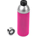 Tosla Recycled Aluminium Water Bottle - 650ml - Bottles,Recycled Drinkware