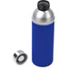 Tosla Recycled Aluminium Water Bottle - 650ml - Bottles,Recycled Drinkware
