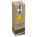 Tosla Recycled Aluminium Water Bottle - 650ml - Bottles,Recycled Drinkware