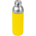 Tosla Recycled Aluminium Water Bottle - 650ml - Bottles,Recycled Drinkware