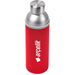 Tosla Recycled Aluminium Water Bottle - 650ml - Bottles,Recycled Drinkware