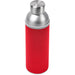Tosla Recycled Aluminium Water Bottle - 650ml - Bottles,Recycled Drinkware