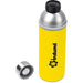 Tosla Recycled Aluminium Water Bottle - 650ml - Bottles,Recycled Drinkware