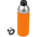 Tosla Recycled Aluminium Water Bottle - 650ml - Bottles,Recycled Drinkware