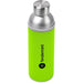 Tosla Recycled Aluminium Water Bottle - 650ml - Bottles,Recycled Drinkware