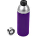 Tosla Recycled Aluminium Water Bottle - 650ml - Bottles,Recycled Drinkware