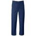 Trade Polycotton Pants-28-Navy-N