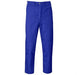 Trade Polycotton Pants-