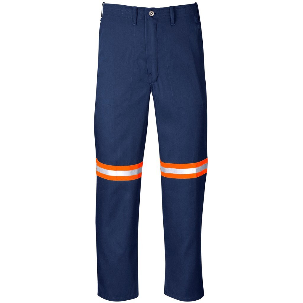 Trade Polycotton Pants - OT -L