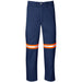 Trade Polycotton Pants - OT -L