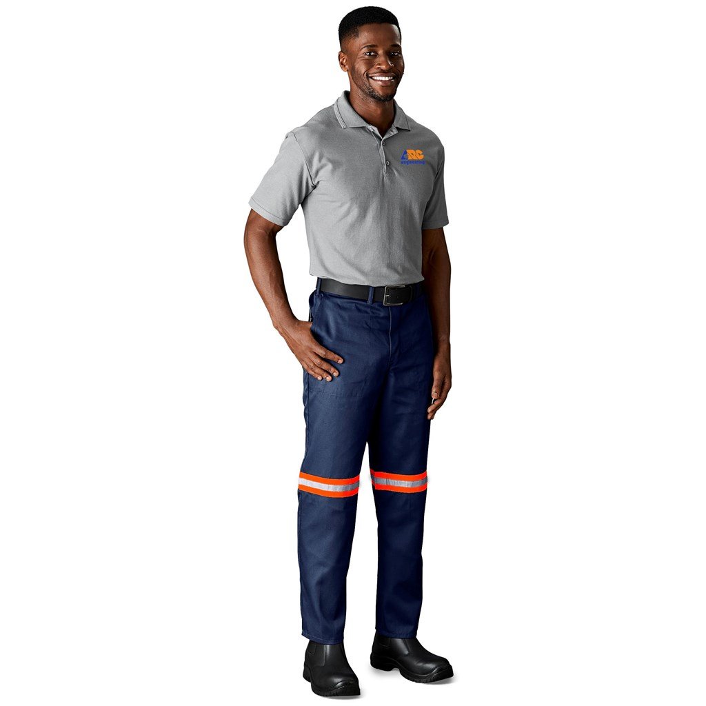 Trade Polycotton Pants - OT -L