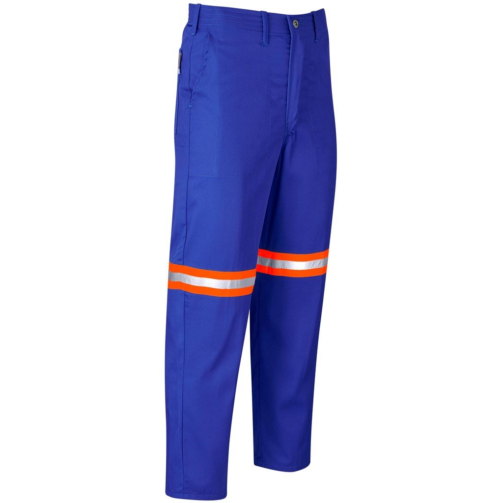 Trade Polycotton Pants - OT -L