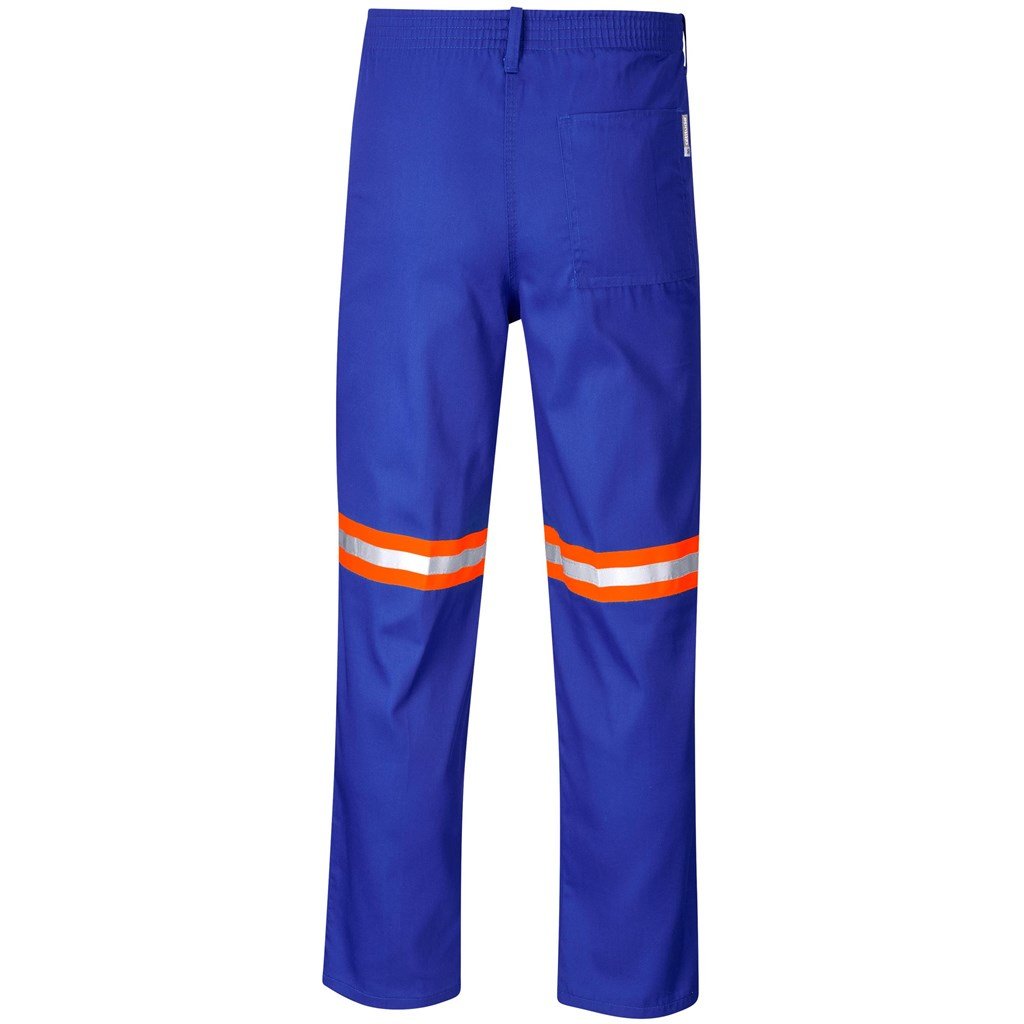Trade Polycotton Pants - OT -L