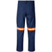 Trade Polycotton Pants - OT -L