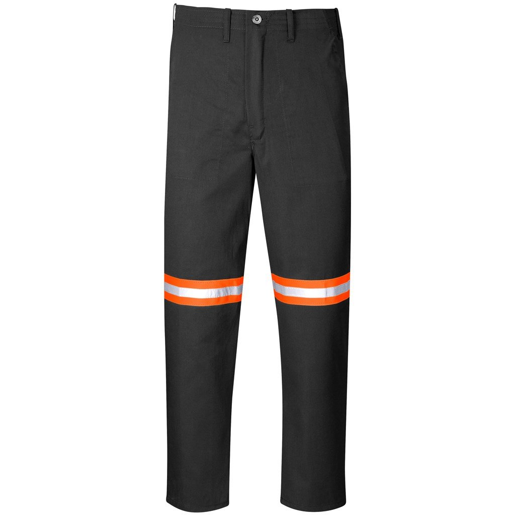 Trade Polycotton Pants - OT -L
