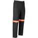 Trade Polycotton Pants - OT -L