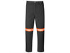 Trade Polycotton Pants - OT -L-
