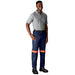 Trade Polycotton Pants - OT -L