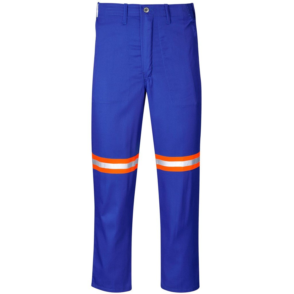 Trade Polycotton Pants - OT -L