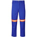 Trade Polycotton Pants - OT -L