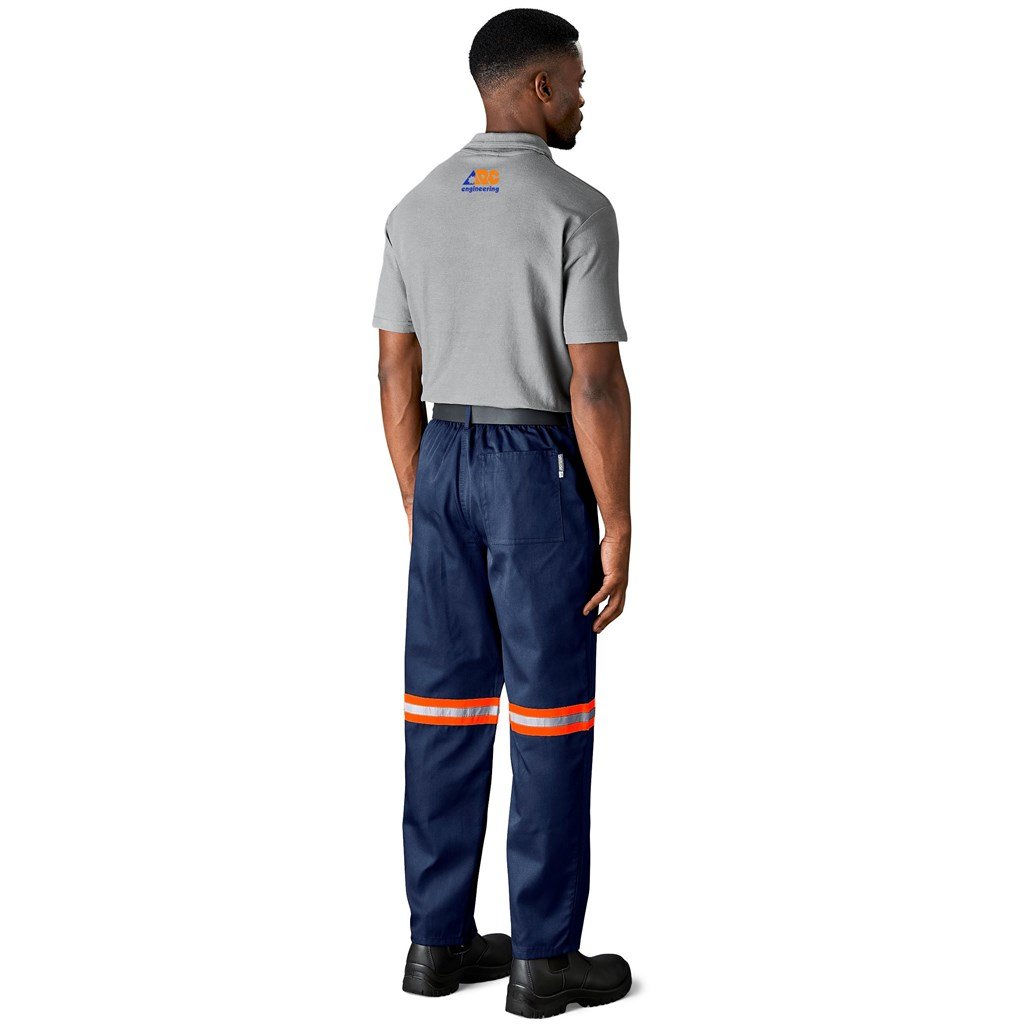 Trade Polycotton Pants - OT -L