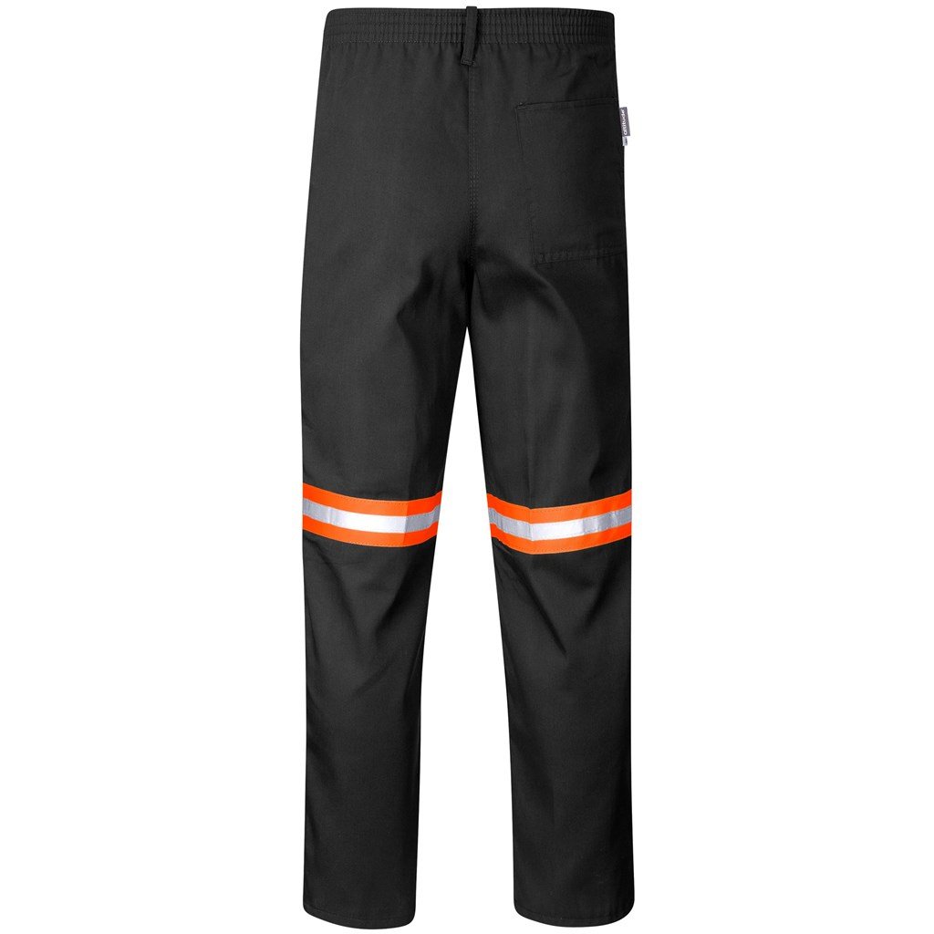 Trade Polycotton Pants - OT -L