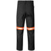 Trade Polycotton Pants - OT -L