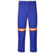 Trade Polycotton Pants - OT -L-