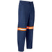 Trade Polycotton Pants - OT -L