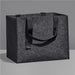 Trailside Treasure Hamper - Premium Hampers,Outdoor Hampers
