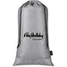 Tranquil Sherpa Fleece Blanket BLACK - Blankets,Blankets