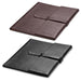 Tribeca A4 Folder-Brown-BN