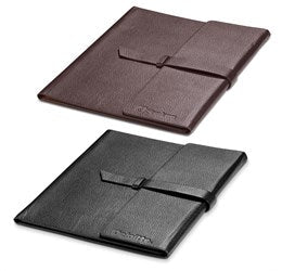 Tribeca A4 Folder-
