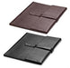 Tribeca A4 Folder-