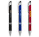 Triumph Ball Pen-